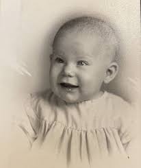 Louise Gorley Obituary October 21, 2022