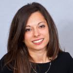 Dr. Anthony Dewilde, OD, Optometry