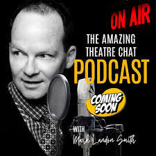 Mark Landon's Instagram, Twitter & Facebook