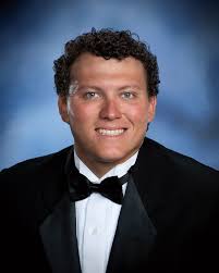 Salute to Seniors: Cape Hatteras Secondary School Class of 2023