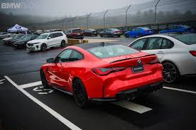 live photos my thoughts on the g80 bmw m3 and g82 bmw m4 in person in 2021 bmw m4 bmw m3 bmw