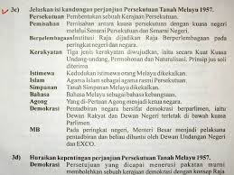 Perbezaan warna kulit, agama, bahasa dan bangsa diketepikan. Facebook