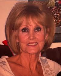 Debra Coyle Anderson Obituary August 16, 2025