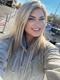 Audie Dalton Jackson