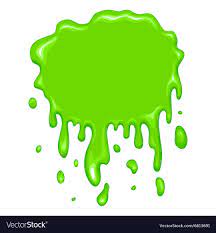 Best Green Slime Icon Isolated On A White Background Download A Free Preview Or High Quality Adobe Illustrator Ai Slime Image Illustration Lettering Alphabet