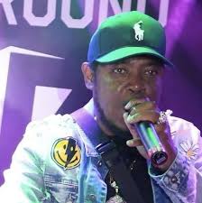 Jamaica Cultural Development Commission ( JCDC)