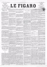 Ce carnet publie quotidiennement les annonces de naissance, les faire part de mariage mais également toutes les annonces de décès du figaro. Le Carnet Du Jour Du Figaro En 11 Dates By Blandinelc On Genially