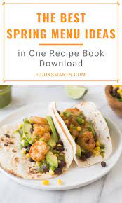 Home meals recipe book download : Boillot76350 A 35 Vanlige Fakta Om Home Meals Recipe Book Download Sign Up For Whole30 Email And We Ll Send You The Whole30 Starter Kit