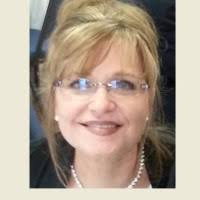 100+ "Donna Michelle" profiles