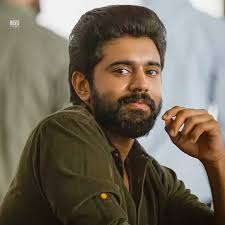 Absolutely incredible to see the energy and innovation from #HackGenAI  2025. So proud to see the outcome of this event. The passion and innovation  from everyone involved are truly inspiring. To all