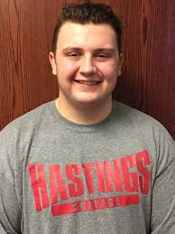 Larry Cornell (@larrycornell18)