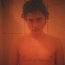 Ella Snyder (Photography)(@ellasnyder.co) • Instagram 사진 및 동영상