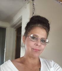 What would you say when told Christ is the only way to Heaven?