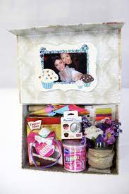 Bildergebnis Fur Diy Geschenke Beste Freundin Geschenk Beste Freundin Gute Geschenke Geschenke