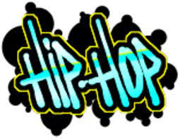 In 2015, a sitting u.s. Download Free Hip Hop Music Alternative Music Artist