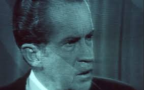 Daniel Ellsberg and the Greatest Leak of Secret Documents in American  History