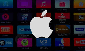 Descrieri, noutăți, știri și tehnologie. Hbo Showtime Starz Vor Fi Oferite La Pret Mic De Catre Apple Idevice Ro