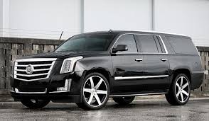 pin on cadillac escalade rental atlanta