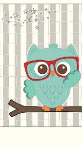 A collection of the top 50 cute ipad wallpapers and backgrounds available for download for free. Cute Owl For Ipad Wallpaper 1080p Cute Owl Backgrounds 736x1308 Wallpaper Teahub Io