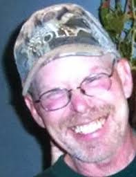 Earl L. Veit Obituary