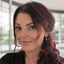 Violet Ryder's Instagram, Twitter & Facebook