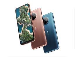 Nokia 150 juga telah mendukung kartu sim ganda (dual sim) dan masih mendukung. Spesifikasi Dan Harga Nokia X20 Di Malaysia Technave Bm