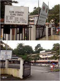 We are a local dental clinic located in andalas klang selangor that provides a professional, detailed and world class treatment for a reasonable price. Facebook