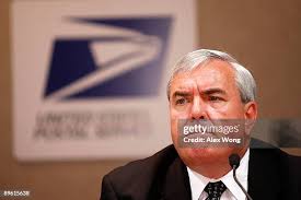 990 Alex Potter Stock Photos, High-Res Pictures, and Images