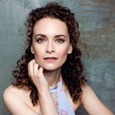 Ebenezer Scrooge's BIG San Diego Christmas Show