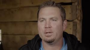 Our hypocrite neighbors got our winery closed over HOA rule