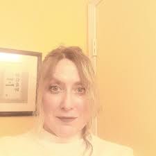 Historic Homes in Lafayette, Indiana