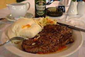 Find the list of top cooking courses in zambia on our business directory. Zambian Cuisine Wikipedia