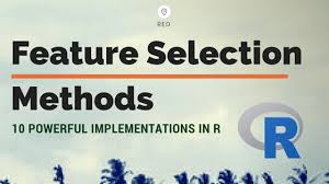 Feature Selection Ten Effective Techniques With Examples Ml