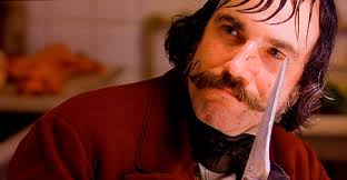 MEDYCINE: AL FILO DE LA DUDA