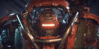 Feb 28, 2019 · our anthem javelin unlocks guide will help you learn all about unlocking the additional javelins in the game i.e. Colossus Anthem