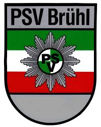 Psv eindhoven is playing next match on 18 feb 2021 against olympiacos in uefa europa league, knockout stage.when the match starts, you will be able to follow olympiacos v psv eindhoven live score, standings, minute by minute updated live results and match statistics. Psv Bruhl Startseite
