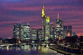 Folgen sie uns für neuigkeiten rund um ihre smart worksite financial services. Degussa Bank Up For Sale With 2021 Deal Expected Fintech Futures