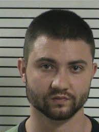 MUGSHOTS: Nov. 17-22