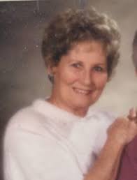 Gloria Dawn Bishop Obituary