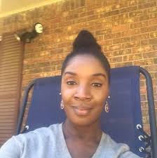 Good morning. Once again it is with deep sadness I share the transition  from this earthly life Sister Cheryl Harper, the daughter of Mother  Williestein Harper. Cheryl was a great highlight of