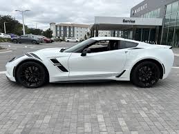 Image result for Arctic White 2019 GM