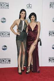 Meanwhile, kylie is a mega successful. Kylie Jenner Kendall And I Don T Remember A Time Before The Cameras