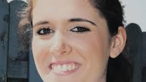 Auf dem Sprung zur Dolmetscherin