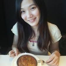 Alice Cai (@AliceCai1)