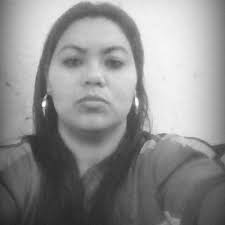 Sonia Funez (@8a1aeeead90d44e)