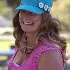 Jayne Little Obituary