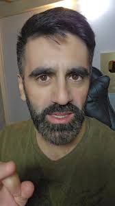 Trump reveló que va a cerrar el helicoide en Venezuela