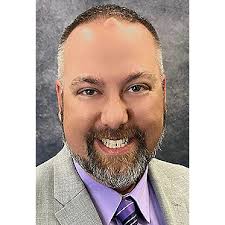 Registered Representative & Insurance Agent JOSHUA THOMAS BROWN serving  ROANOKE, VIRGINIA