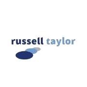 It has captured the heart of many households since its incorporation. Working At Russell Taylor Group Glassdoor