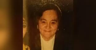 Viorika Gilezan Obituary